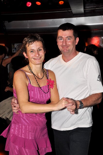 min 2008 11 10 nix nox 161